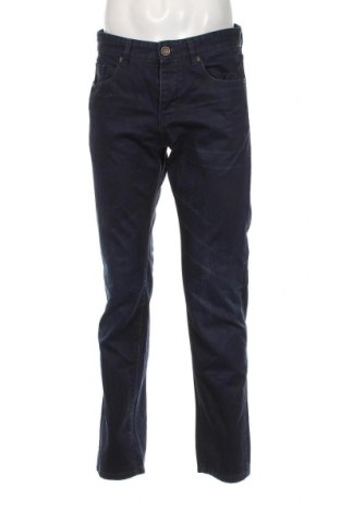 Herren Jeans Esprit, Größe M, Farbe Blau, Preis 11,41 €