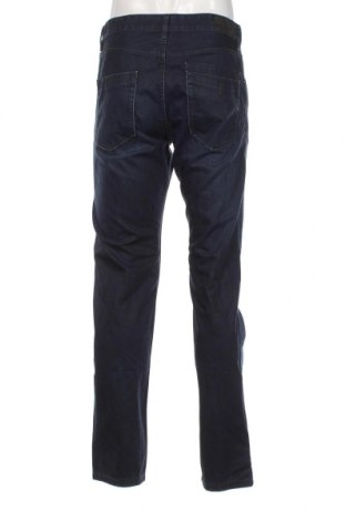 Herren Jeans Esprit, Größe M, Farbe Blau, Preis € 14,27