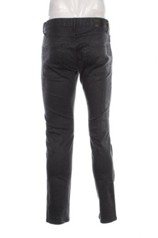 Herren Jeans Esprit, Größe M, Farbe Grau, Preis 12,84 €