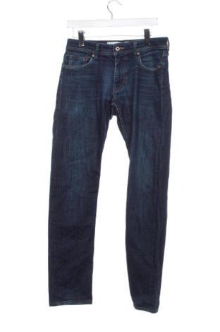Herren Jeans Esprit, Größe S, Farbe Blau, Preis 8,56 €
