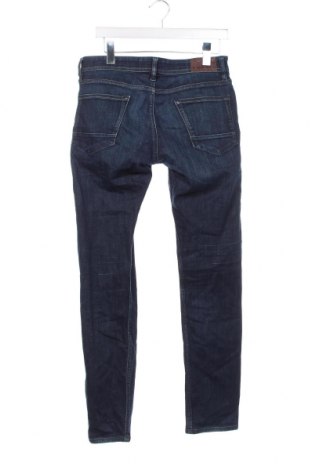 Męskie jeansy Esprit, Rozmiar S, Kolor Niebieski, Cena 52,46 zł