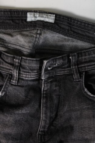 Pánske džínsy  Esprit, Veľkosť M, Farba Sivá, Cena  10,46 €