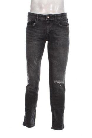 Herren Jeans Esprit, Größe M, Farbe Grau, Preis 11,41 €
