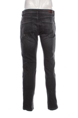 Herren Jeans Esprit, Größe M, Farbe Grau, Preis € 11,41