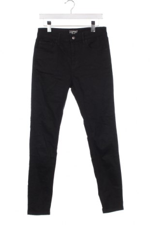 Herren Jeans Esprit, Größe S, Farbe Schwarz, Preis 7,13 €