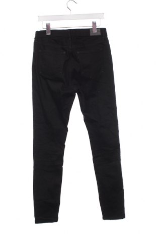 Herren Jeans Esprit, Größe S, Farbe Schwarz, Preis 8,56 €