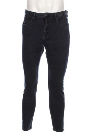 Herren Jeans Esprit, Größe L, Farbe Blau, Preis 64,99 €