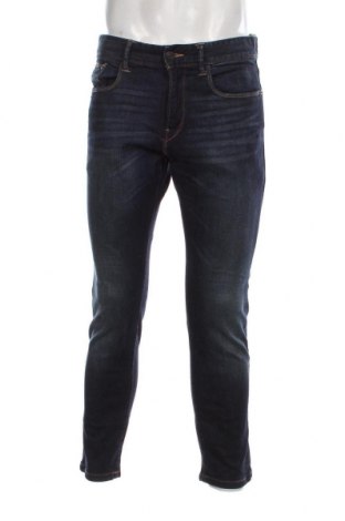 Herren Jeans Esprit, Größe M, Farbe Blau, Preis 11,41 €