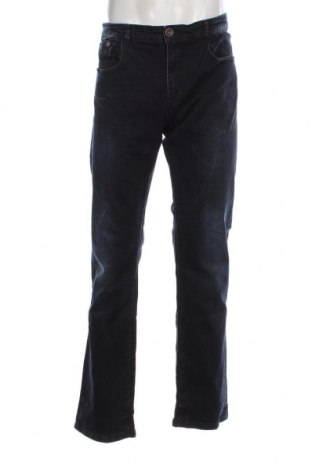 Herren Jeans Esprit, Größe L, Farbe Blau, Preis 15,69 €