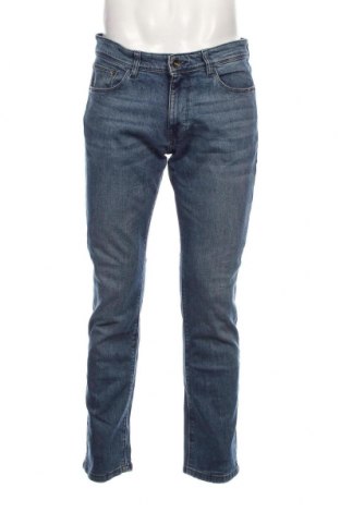 Pánské džíny  Esprit, Velikost M, Barva Modrá, Cena  343,00 Kč