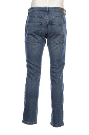 Herren Jeans Esprit, Größe M, Farbe Blau, Preis 20,97 €