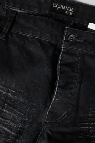 Herren Jeans Exchange, Größe XL, Farbe Blau, Preis € 20,71