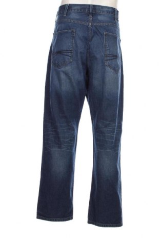 Herren Jeans Express, Größe XL, Farbe Blau, Preis 25,68 €