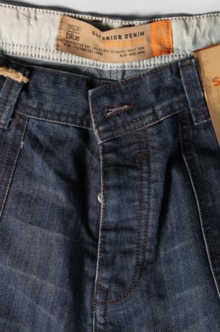 Herren Jeans F&F, Größe XXL, Farbe Blau, Preis € 27,21