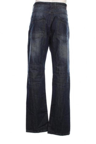 Herren Jeans F&F, Größe XXL, Farbe Blau, Preis € 27,21