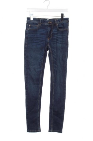 Herren Jeans FSBN, Größe S, Farbe Blau, Preis 5,25 €