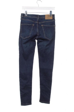 Herren Jeans FSBN, Größe S, Farbe Blau, Preis 20,18 €