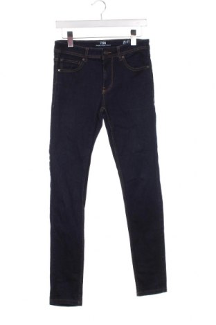 Herren Jeans FSBN, Größe S, Farbe Blau, Preis € 9,99