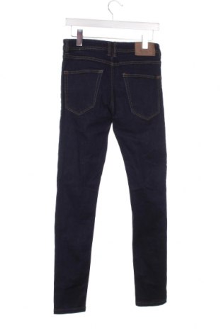 Herren Jeans FSBN, Größe S, Farbe Blau, Preis € 9,99