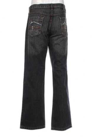 Pánske džínsy  Fact, Veľkosť XXL, Farba Modrá, Cena  15,92 €