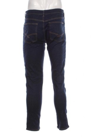 Herren Jeans Firetrap, Größe M, Farbe Blau, Preis 28,53 €