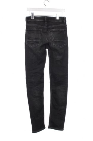 Herren Jeans Flex, Größe S, Farbe Grau, Preis € 6,05