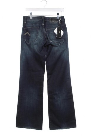 Herren Jeans G-Star Raw, Größe S, Farbe Blau, Preis 52,58 €