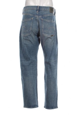 Herren Jeans G-Star Raw, Größe M, Farbe Blau, Preis € 47,32