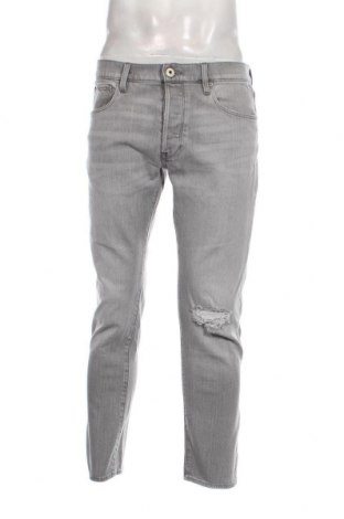 Herren Jeans G-Star Raw, Größe M, Farbe Grau, Preis € 42,06