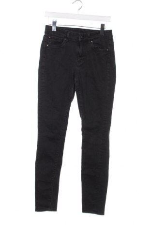 Herren Jeans G-Star Raw, Größe S, Farbe Schwarz, Preis € 26,72