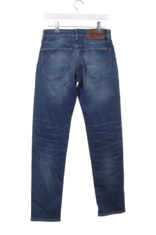 Herren Jeans G-Star Raw, Größe S, Farbe Blau, Preis € 30,06