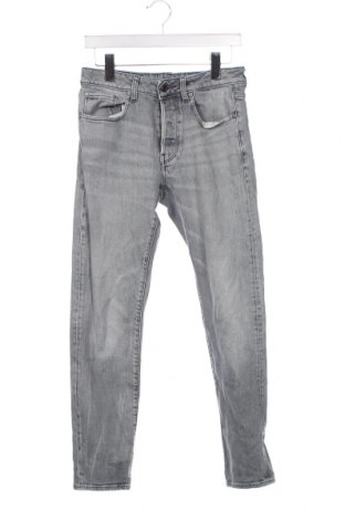 Herren Jeans G-Star Raw, Größe S, Farbe Blau, Preis 109,56 €