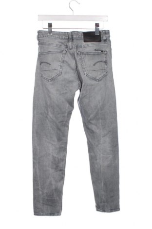 Herren Jeans G-Star Raw, Größe S, Farbe Blau, Preis € 109,56