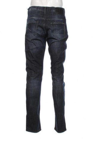 Herren Jeans G-Star Raw, Größe L, Farbe Blau, Preis € 30,06