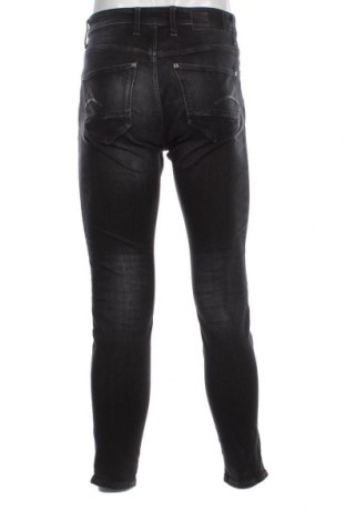 Herren Jeans G-Star Raw, Größe S, Farbe Schwarz, Preis € 35,99