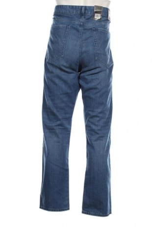 Herren Jeans G-Star Raw, Größe XXL, Farbe Blau, Preis 57,83 €
