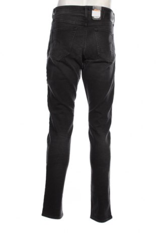 Herren Jeans G-Star Raw, Größe S, Farbe Schwarz, Preis € 47,32