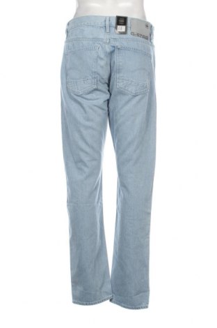 Herren Jeans G-Star Raw, Größe M, Farbe Blau, Preis € 52,58