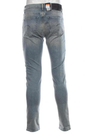 Herren Jeans G-Star Raw, Größe M, Farbe Blau, Preis € 52,58