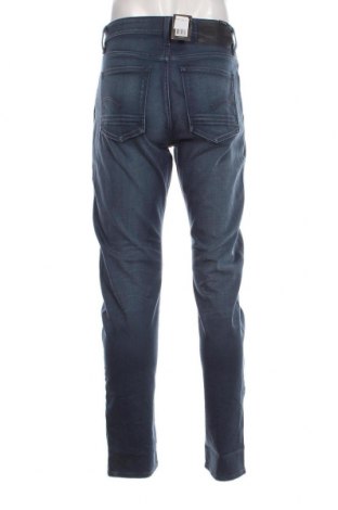 Herren Jeans G-Star Raw, Größe M, Farbe Blau, Preis € 42,06