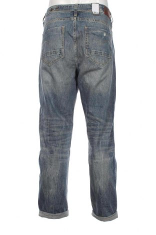 Herren Jeans G-Star Raw, Größe L, Farbe Blau, Preis € 105,15