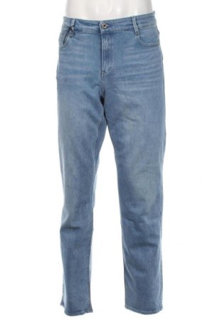 Herren Jeans G-Star Raw, Größe L, Farbe Blau, Preis € 47,32