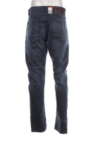 Pánske džínsy  G-Star Raw, Veľkosť M, Farba Modrá, Cena  52,58 €