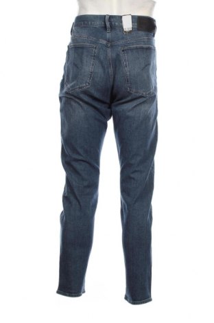 Herren Jeans G-Star Raw, Größe M, Farbe Blau, Preis € 26,29