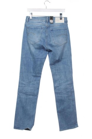 Herren Jeans G-Star Raw, Größe S, Farbe Blau, Preis € 105,15