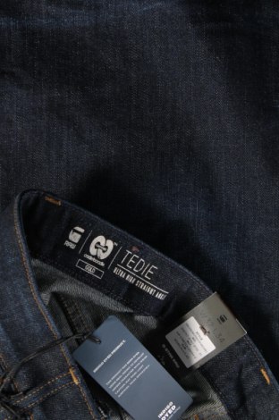 Herren Jeans G-Star Raw, Größe M, Farbe Blau, Preis € 15,99