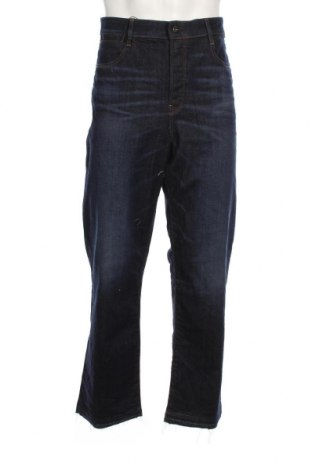 Herren Jeans G-Star Raw, Größe M, Farbe Blau, Preis € 15,99