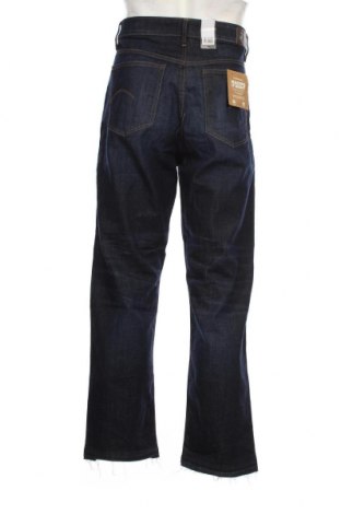 Herren Jeans G-Star Raw, Größe M, Farbe Blau, Preis € 15,99