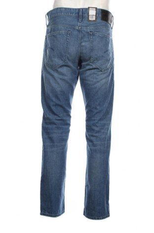 Herren Jeans G-Star Raw, Größe L, Farbe Blau, Preis € 42,06