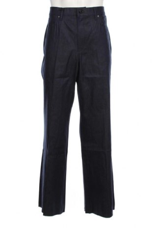 Herren Jeans G-Star Raw, Größe L, Farbe Blau, Preis 63,09 €